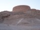 Thumbs/tn_100_1468.jpg