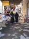Thumbs/tn_100_1527 Yazd - Im neuen Basar.jpg