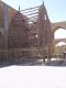 Thumbs/tn_100_1561.jpg