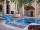 Thumbs/tn_100_1591 Hotel in Yazd.jpg