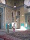 Thumbs/tn_100_1600.jpg