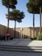 Thumbs/tn_100_1856.jpg
