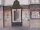 Thumbs/tn_100_1859.jpg