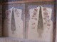 Thumbs/tn_100_1860.jpg