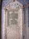 Thumbs/tn_100_1861.jpg