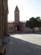 Thumbs/tn_100_1862.jpg
