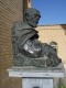 Thumbs/tn_100_1866.jpg