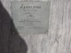 Thumbs/tn_100_1867.jpg