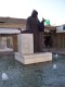 Thumbs/tn_100_1869.jpg