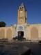 Thumbs/tn_100_1870.jpg