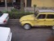 Thumbs/tn_100_1877.jpg