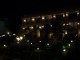 Thumbs/tn_100_1907.jpg