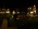 Thumbs/tn_100_1908.jpg
