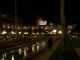 Thumbs/tn_100_1909 Isfahan - Hotel Abbasi.jpg