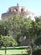 Thumbs/tn_100_1928.jpg