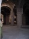 Thumbs/tn_100_1945.jpg