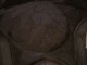 Thumbs/tn_100_1949.jpg