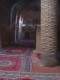 Thumbs/tn_100_1952.jpg