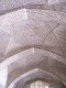 Thumbs/tn_100_1970.jpg