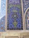 Thumbs/tn_100_1990.jpg