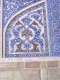 Thumbs/tn_100_1991.jpg
