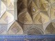 Thumbs/tn_100_1993.jpg