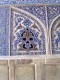 Thumbs/tn_100_1995.jpg