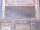 Thumbs/tn_100_2001.jpg