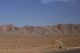Thumbs/tn_100_2022.jpg
