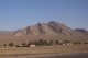 Thumbs/tn_100_2028.jpg