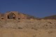 Thumbs/tn_100_2030.jpg