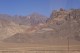Thumbs/tn_100_2033.jpg