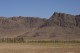 Thumbs/tn_100_2037.jpg