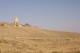 Thumbs/tn_100_2041.jpg