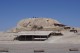 Thumbs/tn_100_2042 Kashan - Syalk.jpg