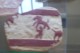 Thumbs/tn_100_2043.jpg