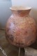 Thumbs/tn_100_2049.jpg