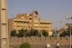 Thumbs/tn_100_2120.jpg