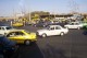 Thumbs/tn_100_2123.jpg