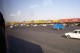 Thumbs/tn_100_2124.jpg