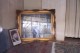 Thumbs/tn_100_2147.jpg