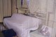 Thumbs/tn_100_2148.jpg