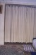 Thumbs/tn_100_2149.jpg