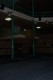 Thumbs/tn_100_2151.jpg