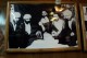 Thumbs/tn_100_2157.jpg