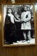 Thumbs/tn_100_2159.jpg