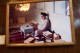 Thumbs/tn_100_2162.jpg