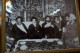 Thumbs/tn_100_2164.jpg