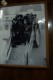 Thumbs/tn_100_2170.jpg