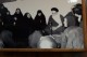 Thumbs/tn_100_2174.jpg